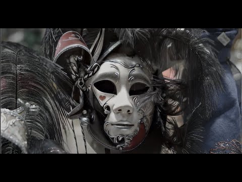 NGHTIME! & Robbie Rosen - Promise You This (Official Video)