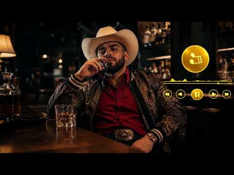 Del Barrio Pa’ Arriba 🔥 Corridos Tumbados Que Pegan Duro Sonidos del Barrio