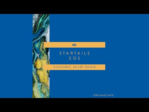 Startails - Eos (Euphoric Heart Remix)