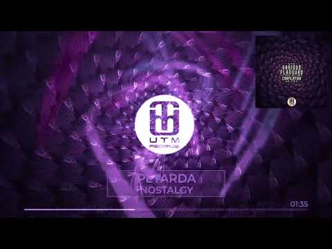 Petarda - Nostalgy