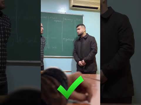 Вариантои хтона нависен😂