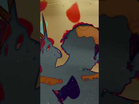 ENTÃO JÁ POSSO LANÇAR ESSA???😈😈😈😈