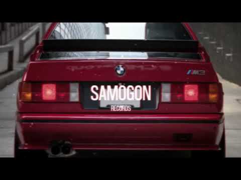 RASA, ХАНЗА & OWEEK Маримба (ORKENOFF CLUB REMIX)