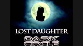 Dark Circle Knights - It's Christmas After All.wmv