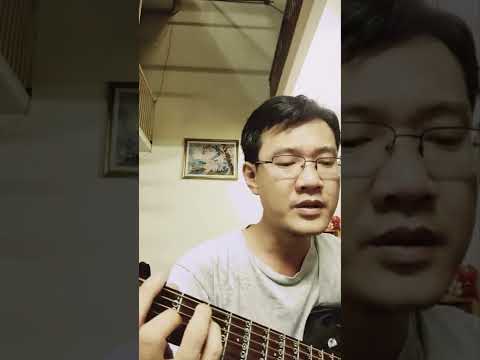 Cửu chương không - Dương Minh Đức