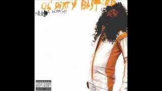 Ol&#39; Dirty Bastard feat. Kelis - Got Your Money [RJGisinthehouse Remix]