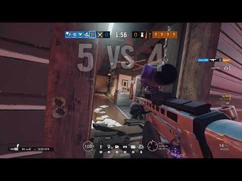 REAÇÃO DO FNTZY.FURIA