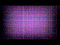 I Cannot Watch Toy Story 3 2010 DVD