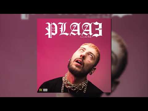 Khontkar | Lanet feat. Atlas PLAA3