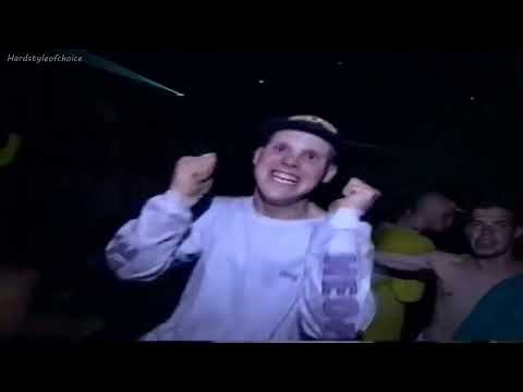 dutch dj project- Hard Beat