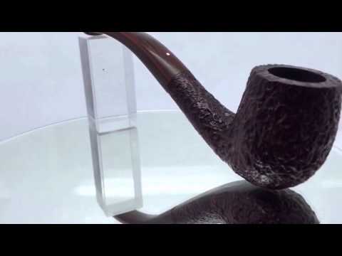 Dunhill cumberland 4102