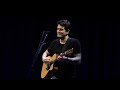 John Mayer - Back to You / In Repair / Still Feel Like Your Man Live in Austin,Tx. 11/01/23