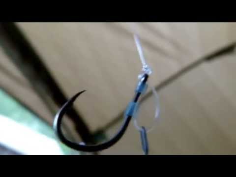 Karpfenangeln-71-Videotagebuch-MLotz