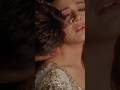 Shahrukh Khan Preity Zinta Love Romance Shahrukh Preityzinta Jhoomejopathaan Ytshorts