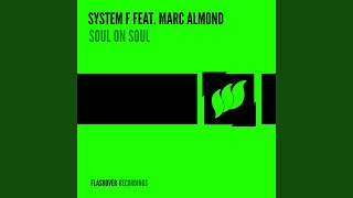 Soul On Soul (Mac &amp; Monday Remix)