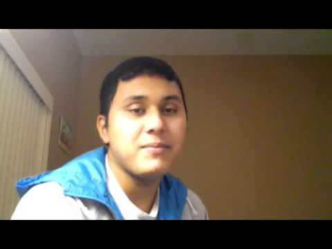 Bleach 652 Manga Chapter Review