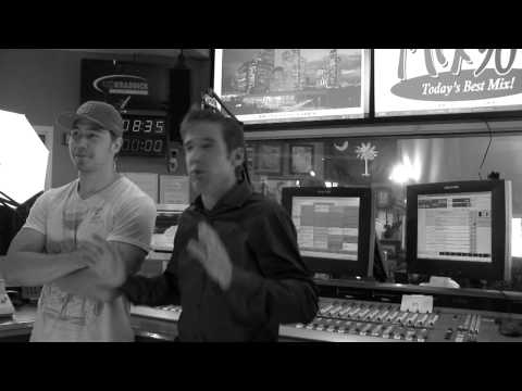 Kidd Kraddick in the Morning is now on Houston's Mix 96-5 every weekday!