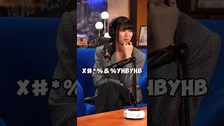Download lagu Has anyone learned Isyana's language? #podcastnaikclas #seruniaudio #isyanasarasvati #MKS14 mp3