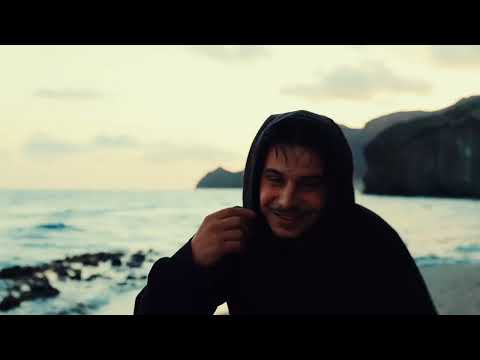 Chiche Nieto - Tan Bella (Video Oficial)