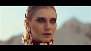 Right Here Waiting - Monica &amp; 112