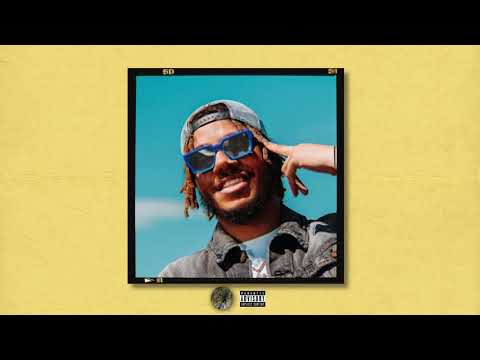 (FREE) AJ Tracey X Morrisson X Uk Garage Type Beat - "AURA" 2021