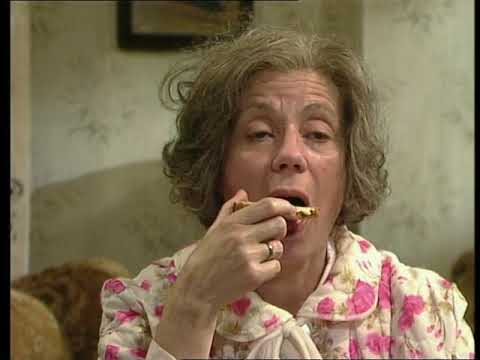 in voor en tegenspoed. s1.E1. Doordouwen