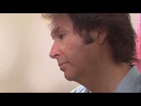 Fateful Findings - Neil Breen Repeating The Same Lines In One Scene (2.0)