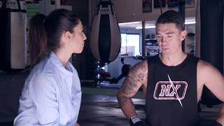 Nothing but the truth: Why don't men go to the doctor?