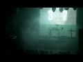VNV Nation - On-Air (Intro) (live)