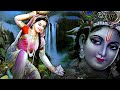 Hare Hare Krishna Hare Ghanshyam Sadhna Sargam Shree Krishna Sankirtan Full MP3