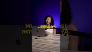Download lagu Penyebab nyeri / jarem / pegal setelah olahraga #tipsolahraga mp3