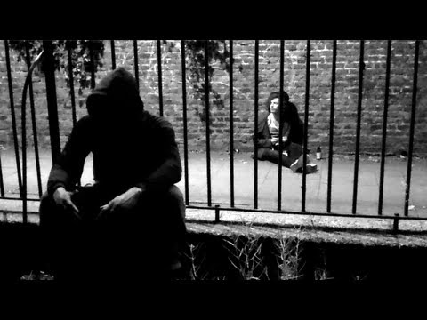 This Is History - Pheeetus & Bobby Solo - Alouette Street rec HD