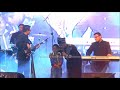 Joel Pasee Rateb Meutuwah Lagu Aceh Terbaru 2017