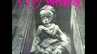 Music video thumbnail preview for Mighty Sphincter - 120 days of sodom by Mighty Sphincter