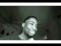 Boyyblink - Piom Piom Piom by {video.artist}