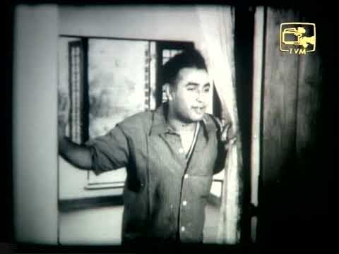 Parasathumal TVM 1005