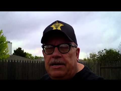 download lagu mp3 mp4 Dog And Grill 2, download lagu Dog And Grill 2 gratis, unduh video klip Dog And Grill 2