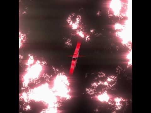 playboi robi - Seek feat.GSA