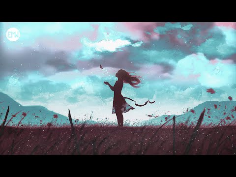 Take Me There | AMÈNE-MOI by Gísli Gunnarsson Ft. Efisio Cross (Epic Music World)