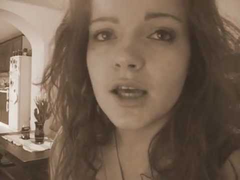 nikol - pink dr mr president (cover)