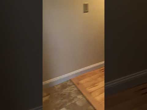 80 Marble Ave - Video 7 of 7