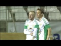 videó: Kire Ristevski gólja a Szombathelyi Haladás ellen, 2017