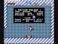 Super Mario World Master Quest 1 SMW Hack Pt 16