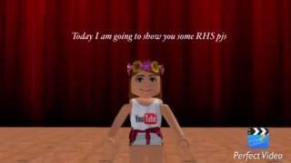 Roblox Highschool Codes For Girls Pjs 免费在线视频最佳电影 - 