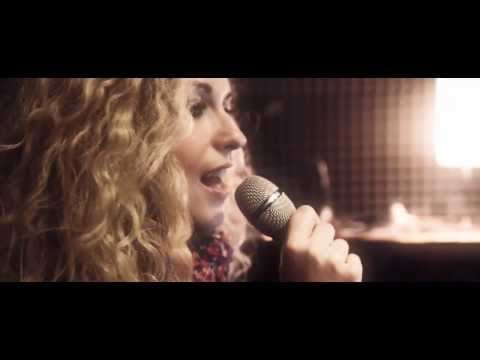 E po' che fa' - Pino Daniele (Cover)