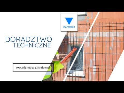 Zobacz filmy filmy