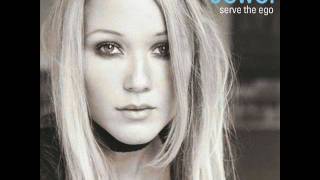 Jewel - Serve The Ego (Mike Rizzo Global Club Mix)