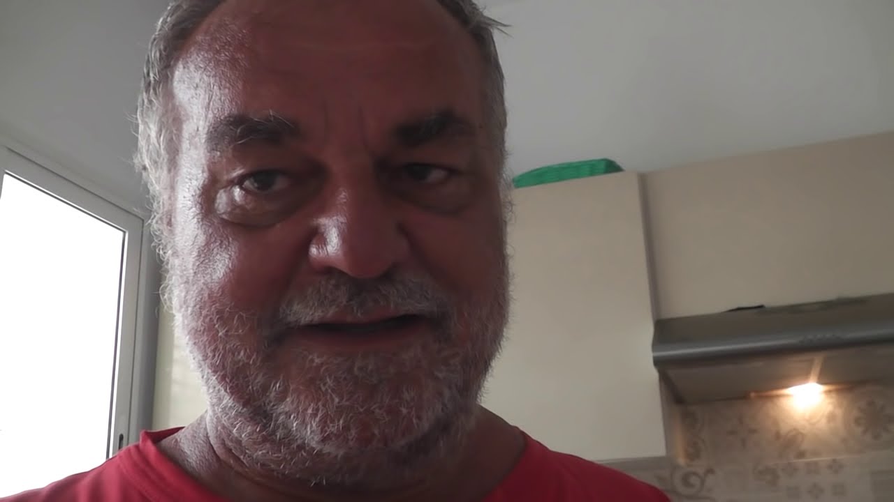 Latte e limone e il formaggio me lo faccio in casa