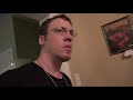 Daddyofive Unseen Video Pt 7 Daddyofive Unseen Reupload