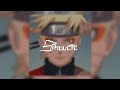 Silhouette Speed Up